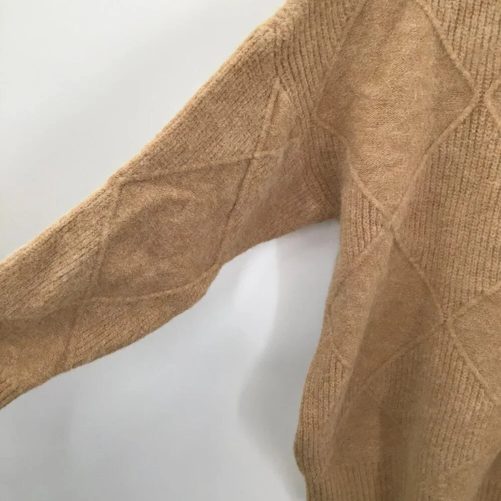 Source Unknown super soft